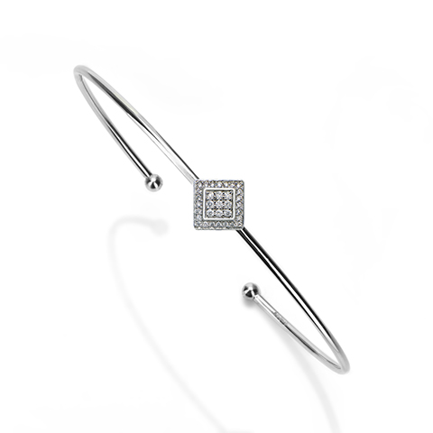 Pulsera Elegance Dúo